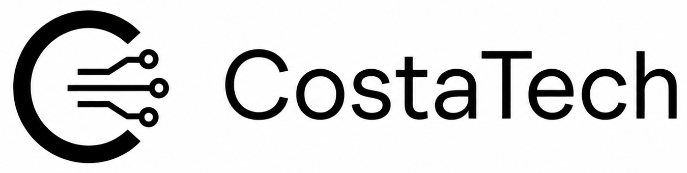 CostaTech